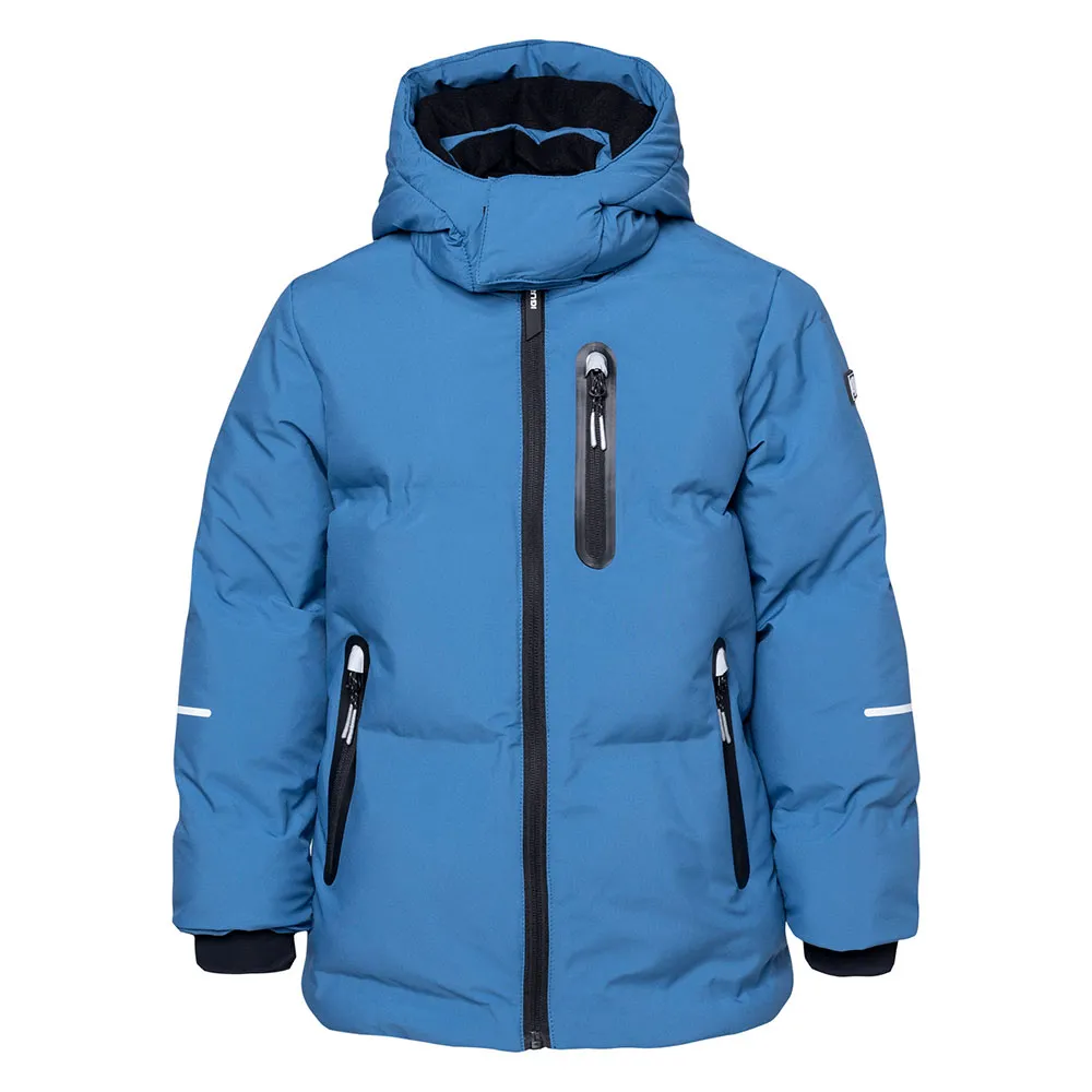 Iguana Fraio Jacke Iguana Fraio Jacke