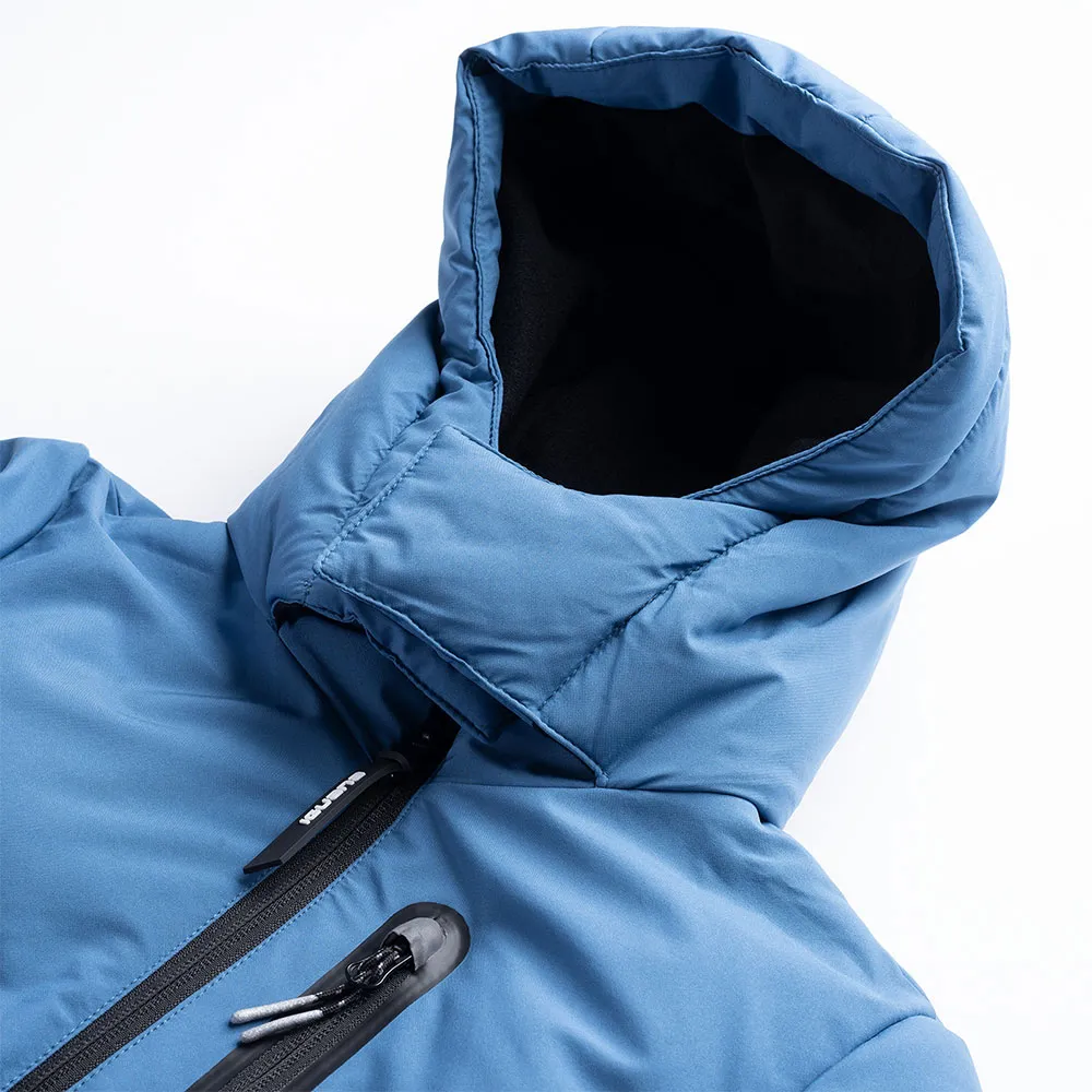 Iguana Fraio Jacke Iguana Fraio Jacke