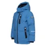 Iguana Fraio Jacke