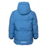 Iguana Fraio Jacke
