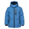 Iguana Fraio Jacke