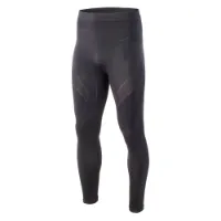 Iguana Gambell Baselayer-hose Iguana Gambell Baselayer-hose