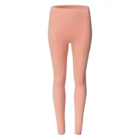 Iguana Gambell Baselayer-hose Iguana Gambell Baselayer-hose