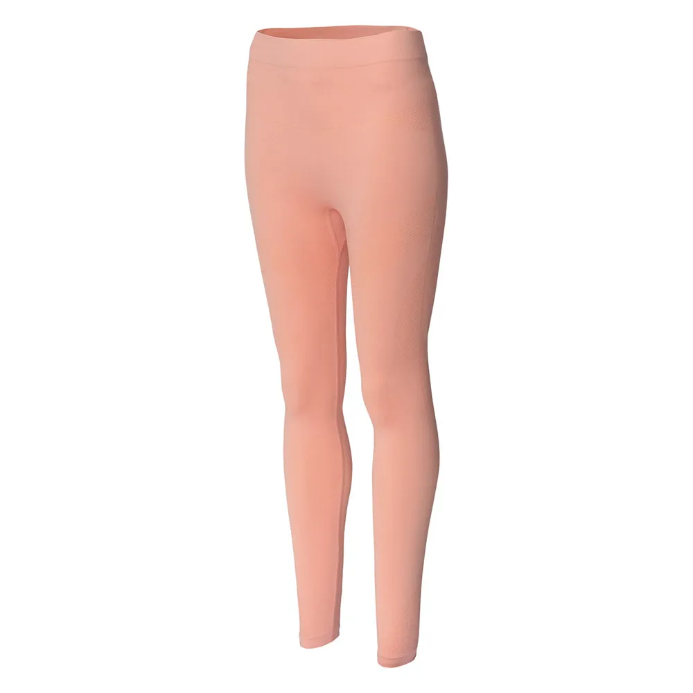 Iguana Gambell Baselayer-hose Iguana Gambell Baselayer-hose