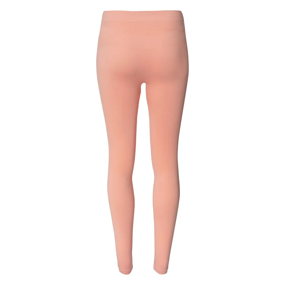 Iguana Gambell Baselayer-hose Iguana Gambell Baselayer-hose