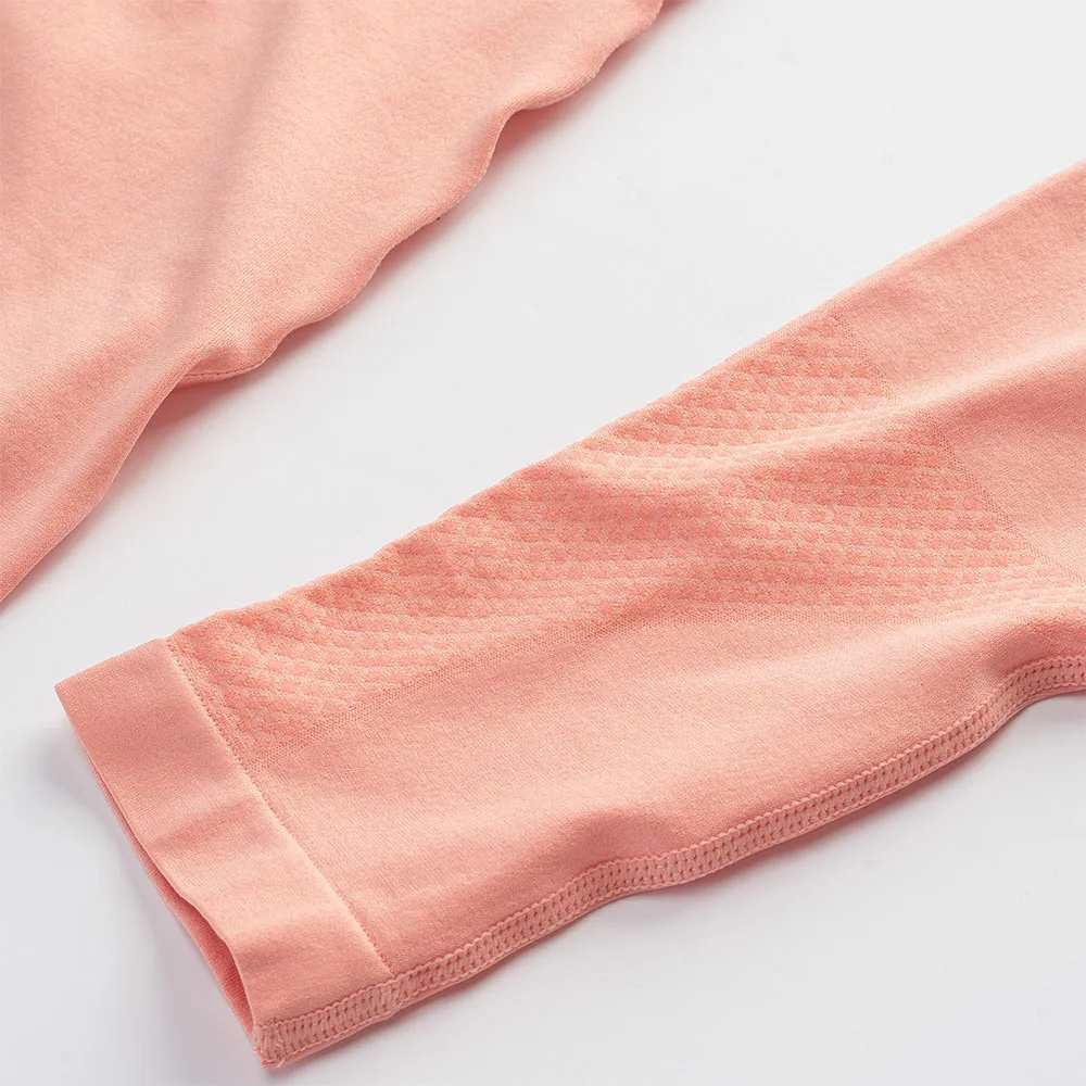 Iguana Gambell Baselayer-hose Iguana Gambell Baselayer-hose