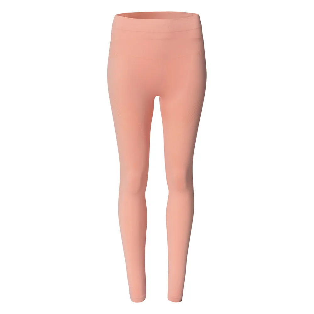 Iguana Gambell Baselayer-hose Iguana Gambell Baselayer-hose