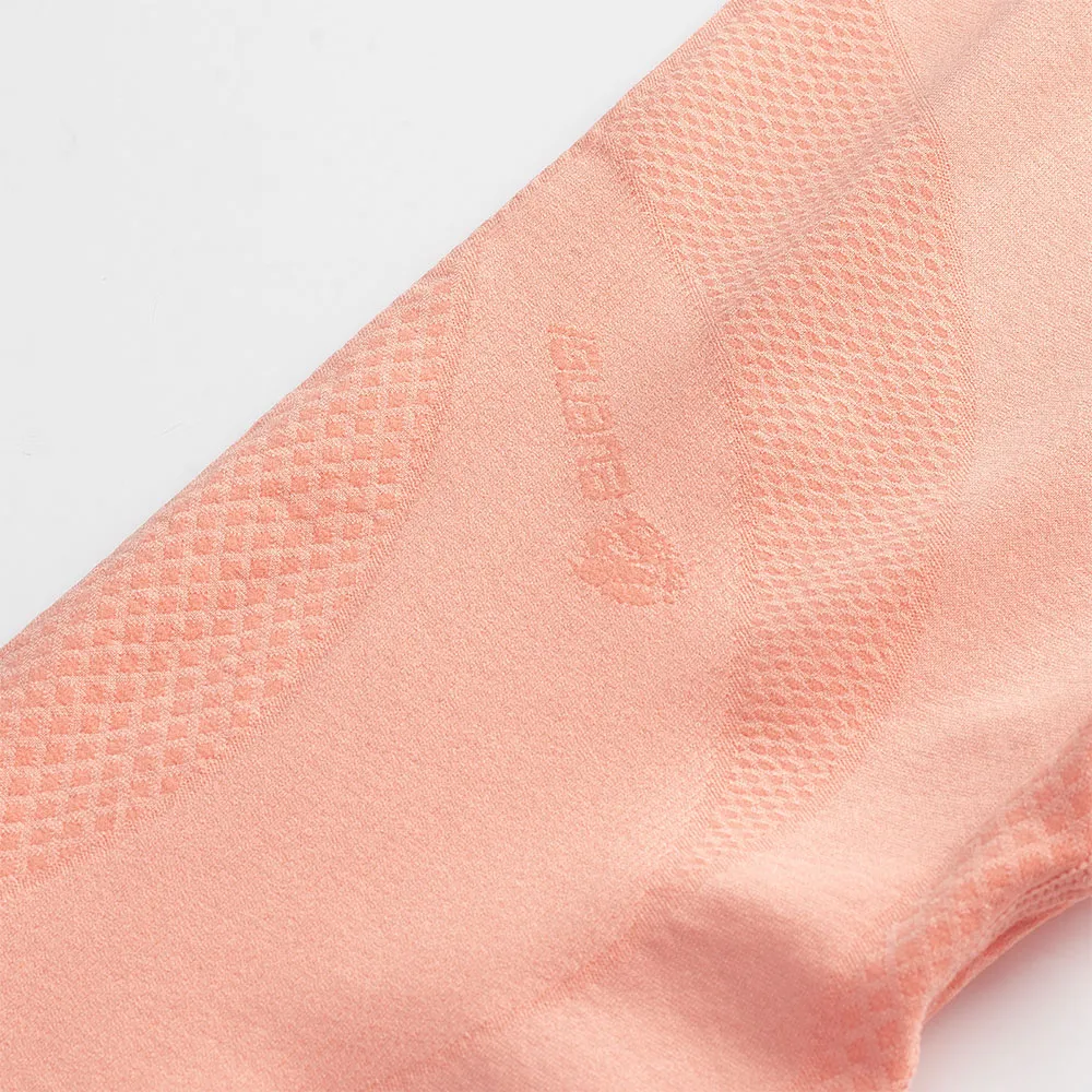 Iguana Gambell Baselayer-hose Iguana Gambell Baselayer-hose