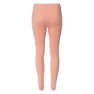 Iguana Gambell Baselayer-hose