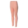 Iguana Gambell Baselayer-hose