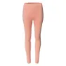 Iguana Gambell Baselayer-hose