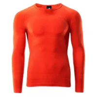 Iguana Gambell Langarm-baselayer Iguana Gambell Langarm-baselayer