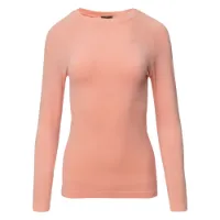 Iguana Gambell Langarm-baselayer Iguana Gambell Langarm-baselayer