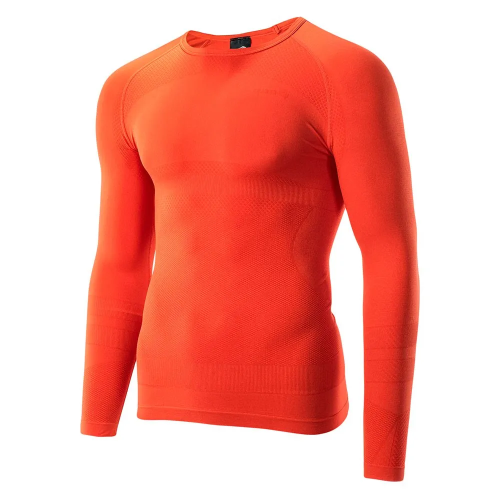 Iguana Gambell Langarm-baselayer Iguana Gambell Langarm-baselayer