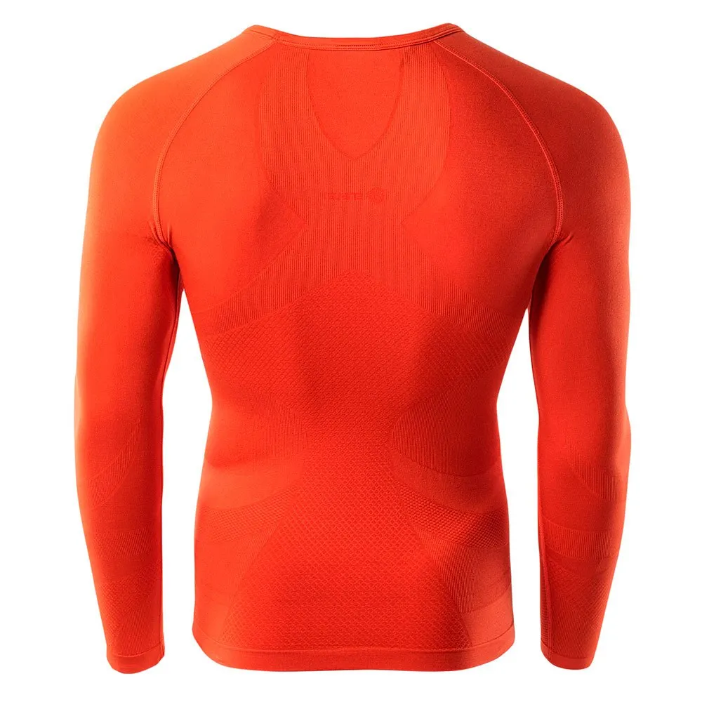 Iguana Gambell Langarm-baselayer Iguana Gambell Langarm-baselayer