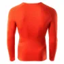 Iguana Gambell Langarm-baselayer