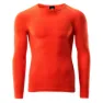 Iguana Gambell Langarm-baselayer