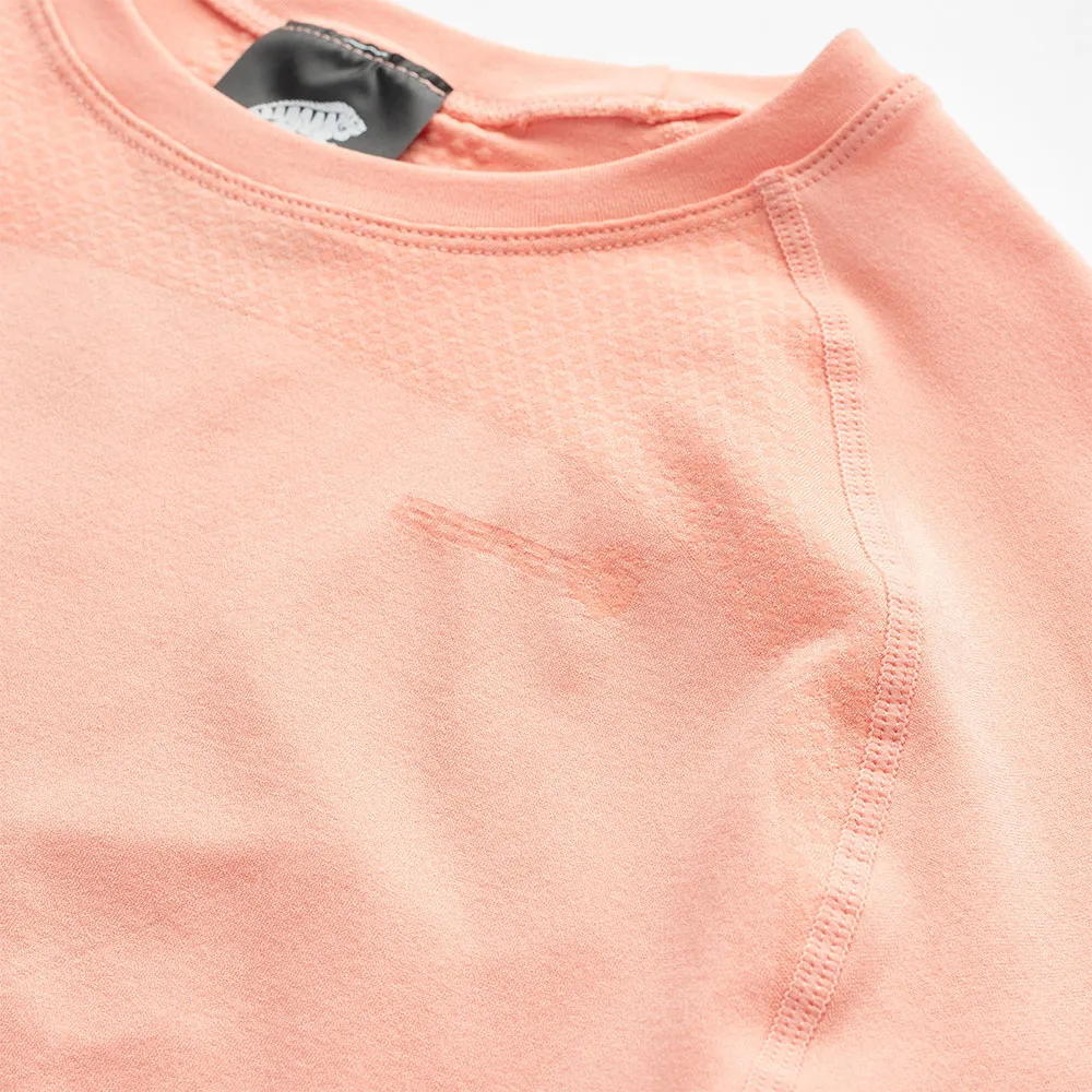 Iguana Gambell Langarm-baselayer