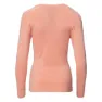 Iguana Gambell Langarm-baselayer