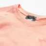 Iguana Gambell Langarm-baselayer