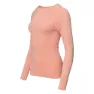 Iguana Gambell Langarm-baselayer