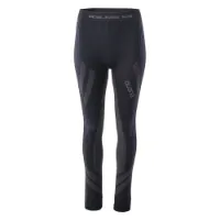 Iguana Gambit Baselayer-hose Iguana Gambit Baselayer-hose