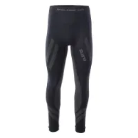 Iguana Gambit Baselayer-hose Iguana Gambit Baselayer-hose