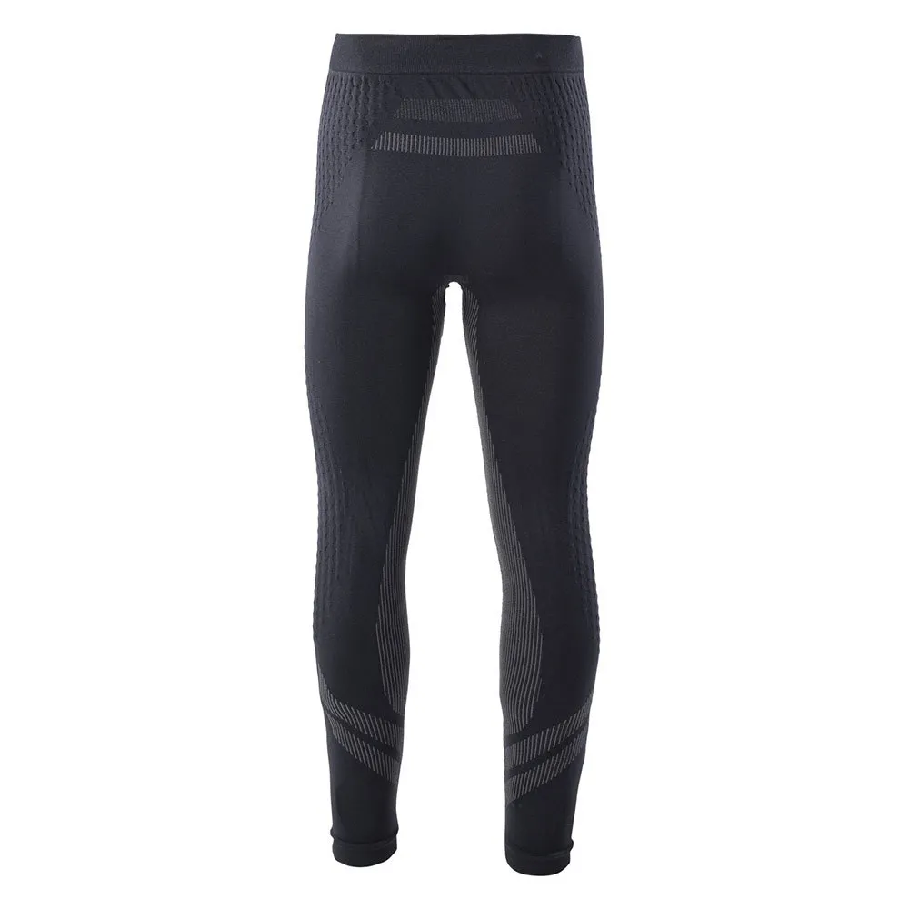 Iguana Gambit Baselayer-hose Iguana Gambit Baselayer-hose