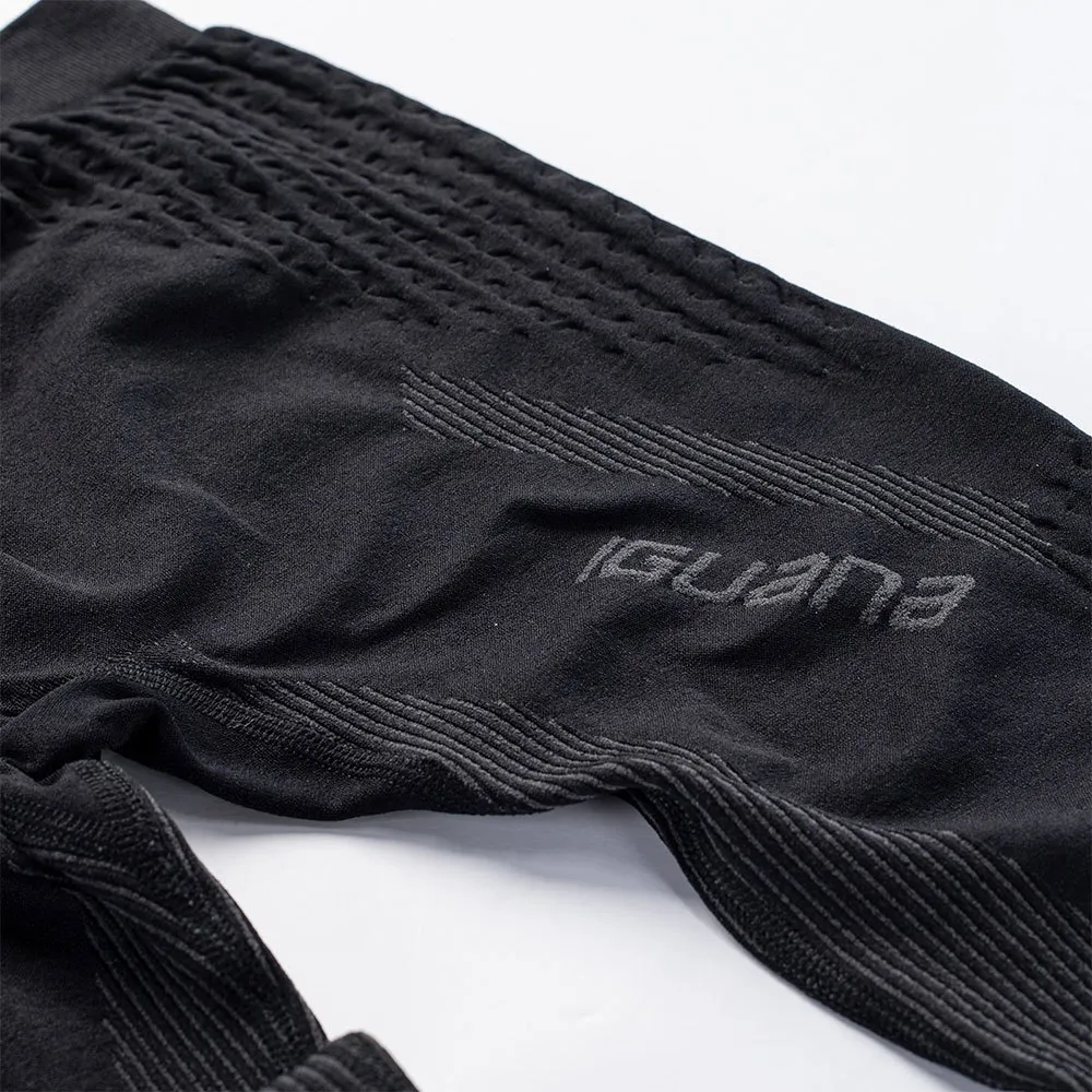 Iguana Gambit Baselayer-hose Iguana Gambit Baselayer-hose