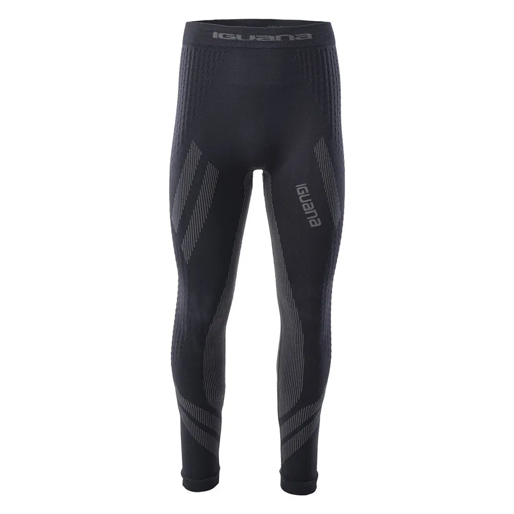 Iguana Gambit Baselayer-hose Iguana Gambit Baselayer-hose