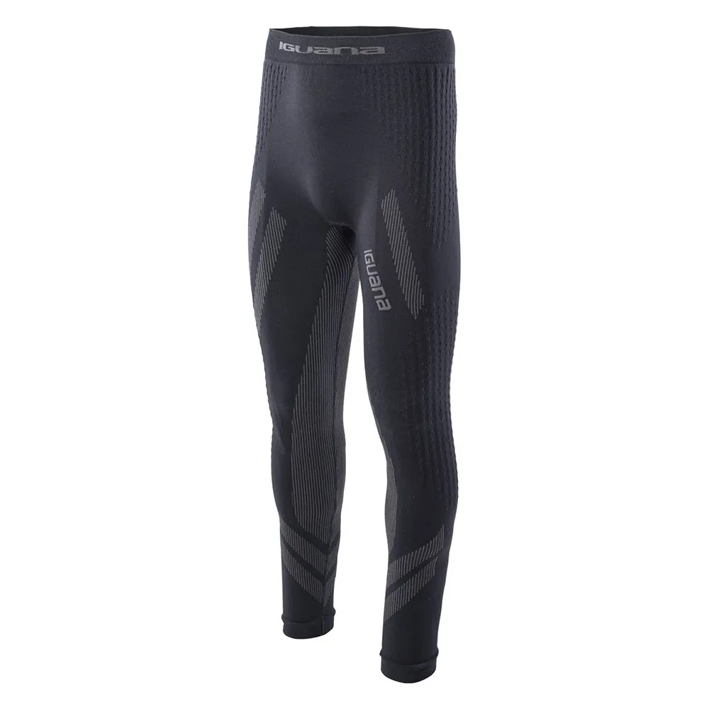 Iguana Gambit Baselayer-hose Iguana Gambit Baselayer-hose