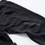 Iguana Gambit Baselayer-hose