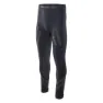 Iguana Gambit Baselayer-hose