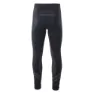 Iguana Gambit Baselayer-hose