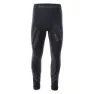 Black / volcanic ash 1