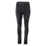 Black / volcanic ash 2