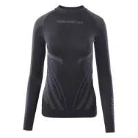 Iguana Gambit Langarm-baselayer Iguana Gambit Langarm-baselayer