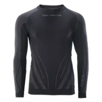Iguana Gambit Langarm-baselayer Iguana Gambit Langarm-baselayer