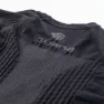 Iguana Gambit Langarm-baselayer