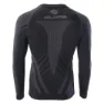 Iguana Gambit Langarm-baselayer