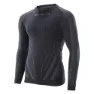 Iguana Gambit Langarm-baselayer