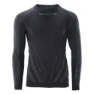 Iguana Gambit Langarm-baselayer