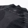 Iguana Gambit Langarm-baselayer