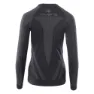 Iguana Gambit Langarm-baselayer