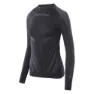 Iguana Gambit Langarm-baselayer