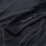 Iguana Gambit Langarm-baselayer