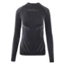 Black / volcanic ash 2