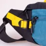 Iguana Gomeisa 2l Gürteltasche
