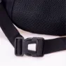 Iguana Gomeisa 2l Gürteltasche