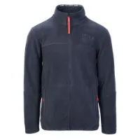 Iguana Govio Fleece Iguana Govio Fleece